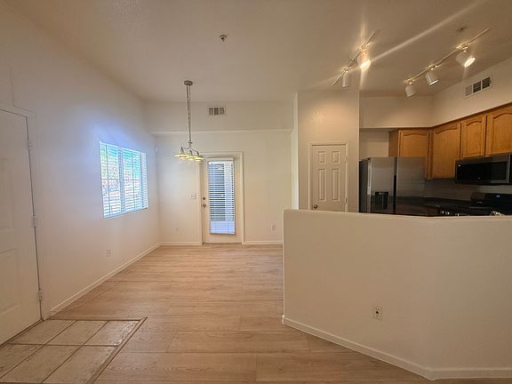 4th image of 10245 S Maryland Pkwy Unit 241
