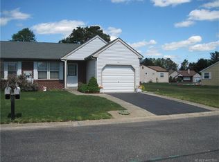 26B Mill Rd #64, Whiting, NJ 08759