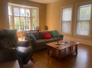 128-152 Gibbs, Rochester, NY 14605
