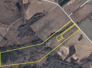 Phil Ct., Marion, SC 29571