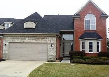 1st image of 47746 Goff Ct #44