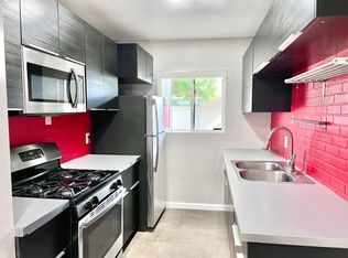 445 W Osborn Rd #9, Phoenix, AZ 85013