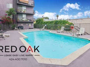 4433 1/4 Eagle Rock Blvd #416, Los Angeles, CA 90041