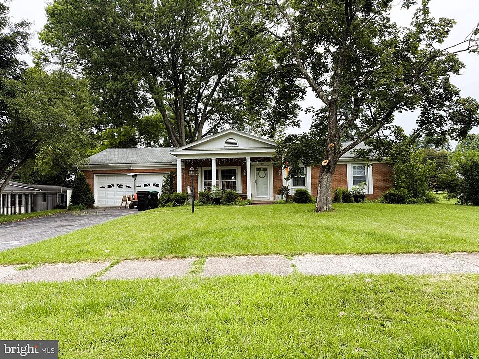 1st image of 509 Nimitz Ave