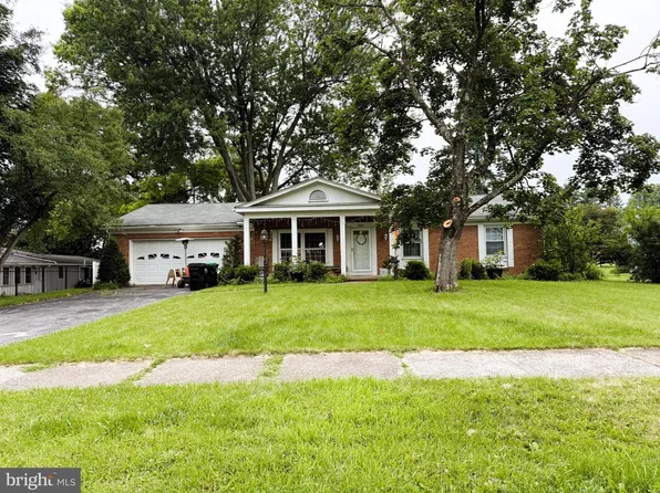 509 Nimitz Ave, State College, PA 16801