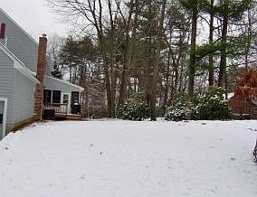 1st image of 58 Cathedral Cir