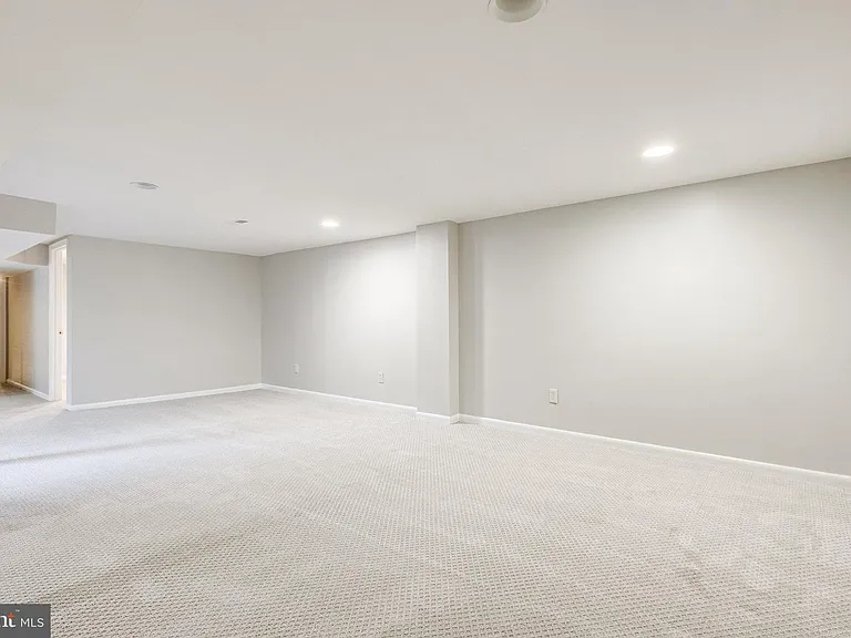 3409 Wessynton Way — Photo 55