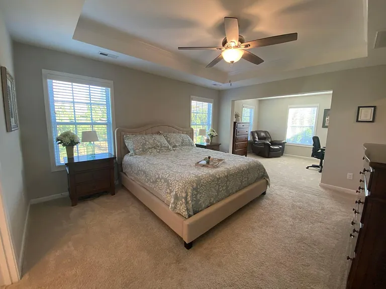 3014 Burton Point Ct — Photo 18