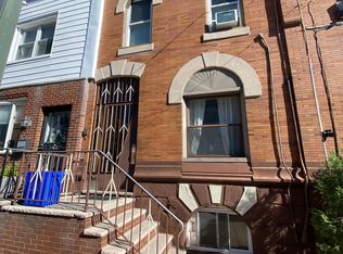 1425 W Porter St #2, Philadelphia, PA 19145