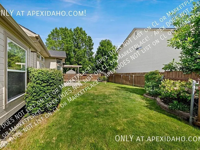 1899 W Apgar Creek Dr — Photo 29