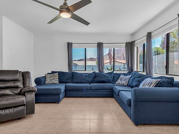 3rd image of 52835 Avenida Ramirez