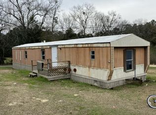 3250 Wendy Lewis Rd #16, Bonifay, FL 32425