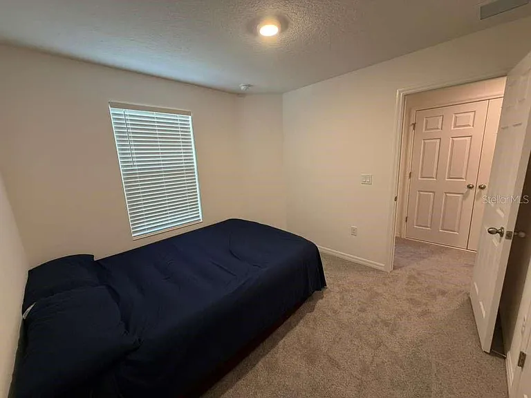 1239 Sand Torch Cir — Photo 38