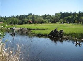 5045 SE Morning Mist Rd SE, Port Orchard, WA 98366