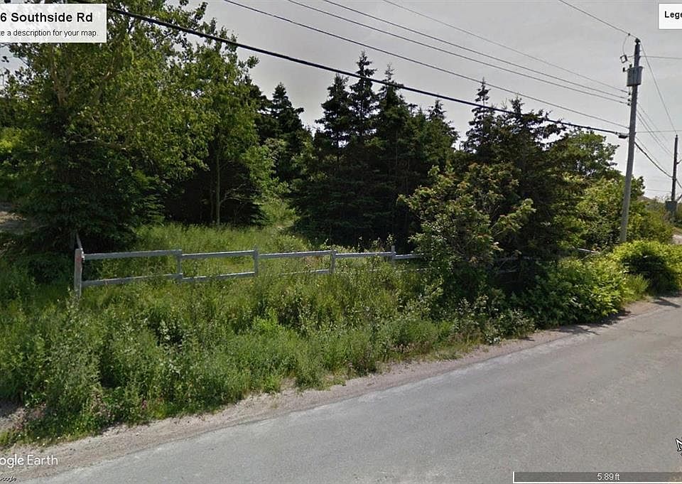 1st image of 456 Southside Road