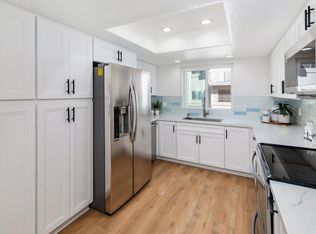 4094 Mahaila Ave UNIT B, San Diego, CA 92122