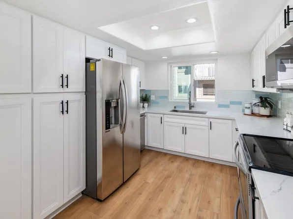 4094 Mahaila Ave Unit B, San Diego, CA 92122