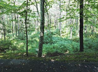 LOT 13 Hollywalk Trl, Sylva, NC 28779