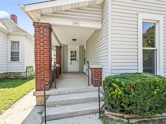 2nd image of 54 Haynes St