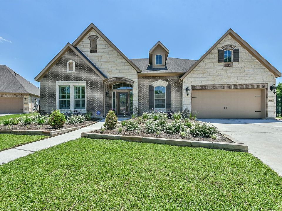1st image of 413 Old Orchard Dr