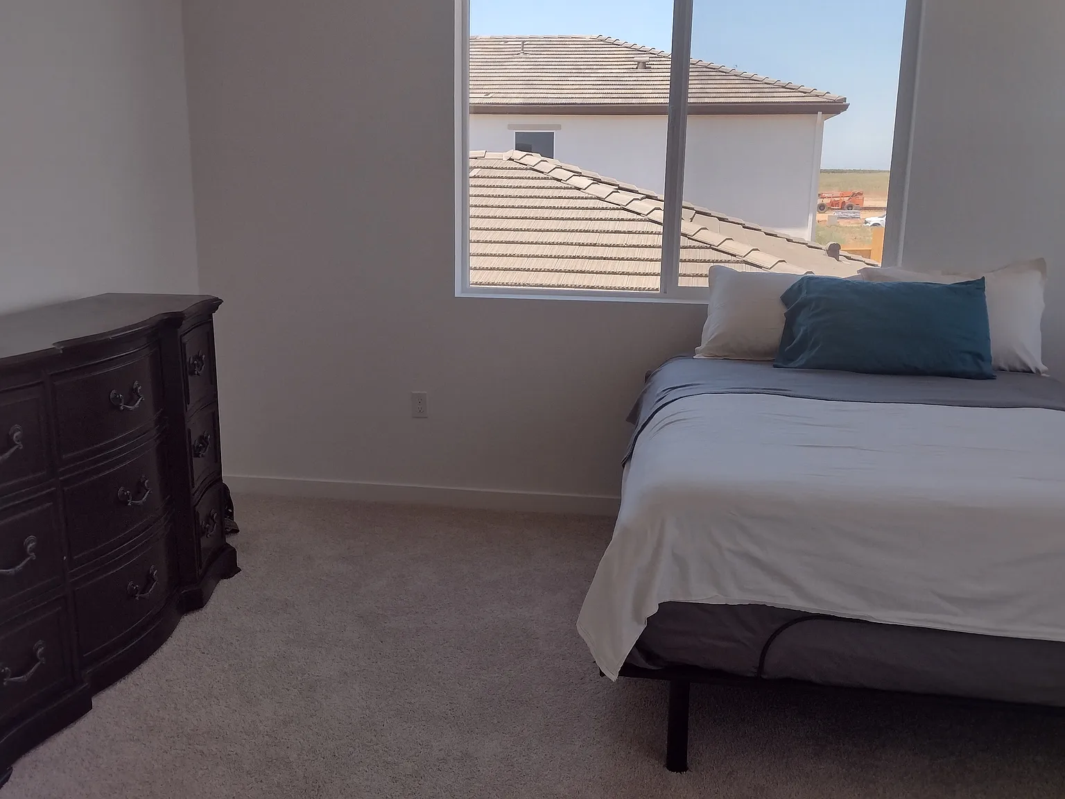 Sunscape Way, Roseville — Photo 4