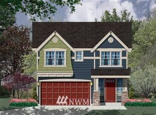 609 Ilwaco Pl NE, Renton, WA 98059