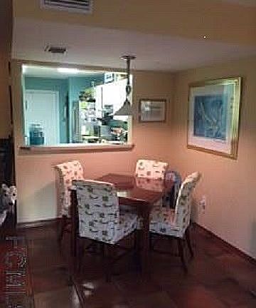 2nd image of 1744 Windsong Cir