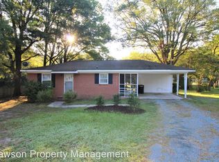 1920 John Moore Rd, Monroe, NC 28110