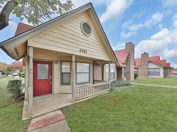 4th image of 6307 Windsor Castle APT 1