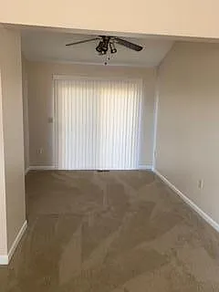 6 Osprey Ct — Photo 3
