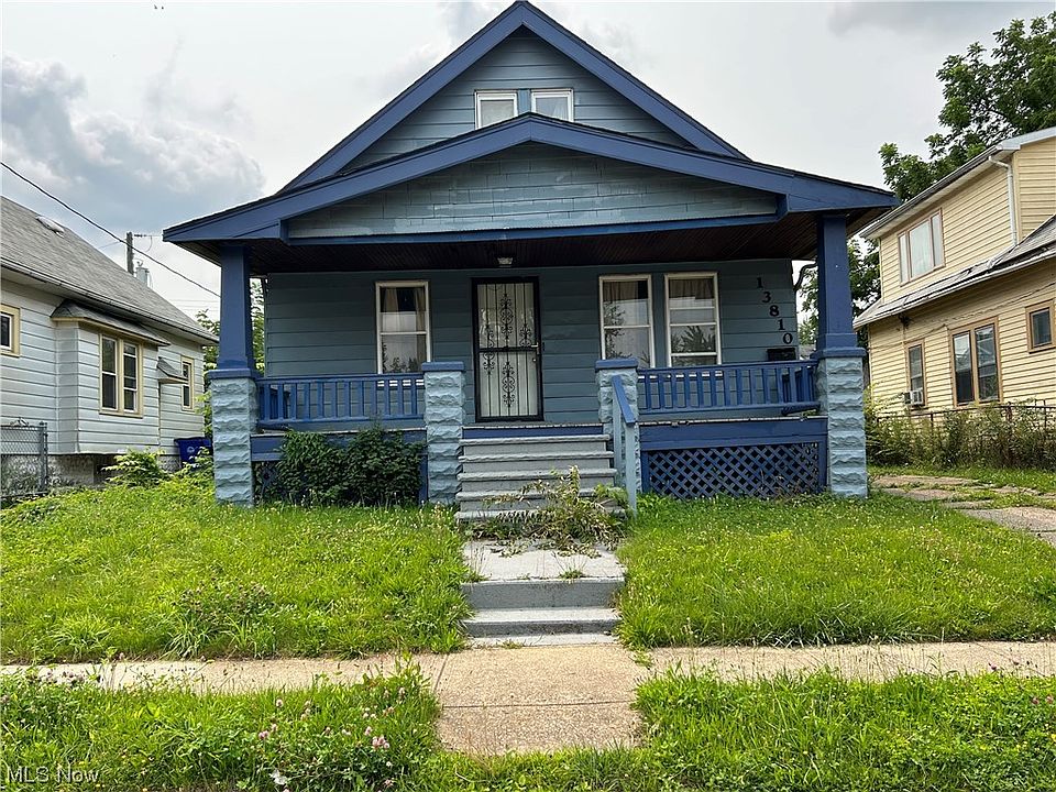 1st image of 13810 Chapelside Ave