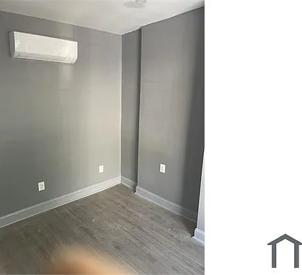 176 W Seymour St #1 — Photo 17