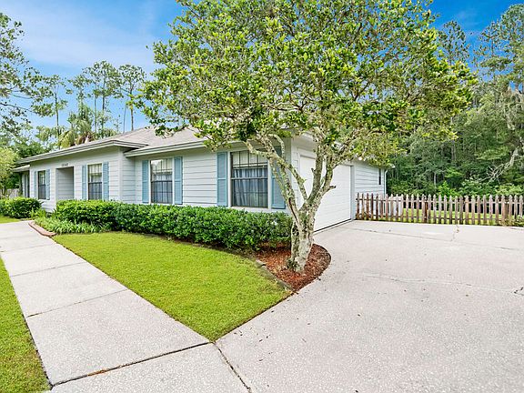 2nd image of 13143 Rivergate Way