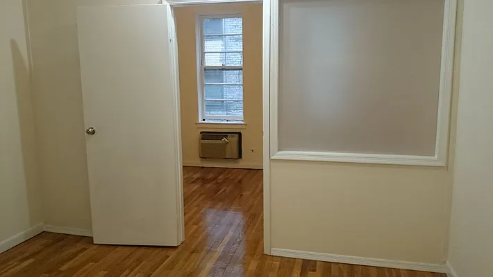 Rented by Sky Management | media 25