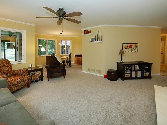 7664 St Andrews Circle-105
