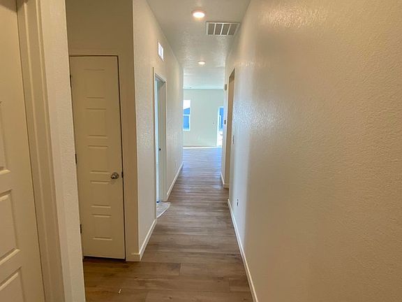 4th image of 3628 Lake Clark St