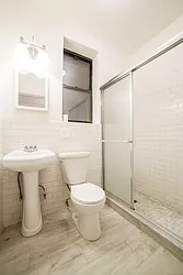 Rented by Jonathan Wachtel, LREB