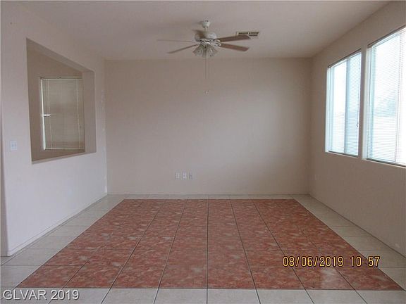 4th image of 3724 Starlight Evening St