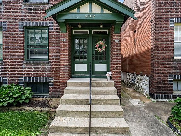 5th image of 2100 Wyoming St