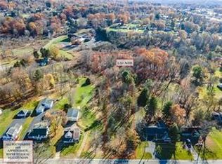 0 E Maitland Ln, New Castle, PA 16105