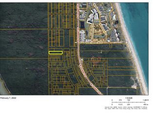 0 N A1a, Fort Pierce, FL 34945