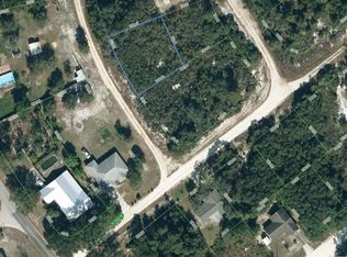 2600 N Colman Rd, Avon Park, FL 33825