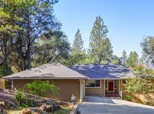 20916 Chaparral Cir, Penn Valley, CA 95946