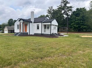 1315 Whicker Rd, Kernersville, NC 27284