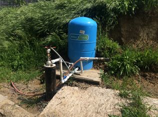 16368 Lariat Loop, Corning, CA 96021