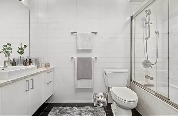 Rented by Living New York | media 15