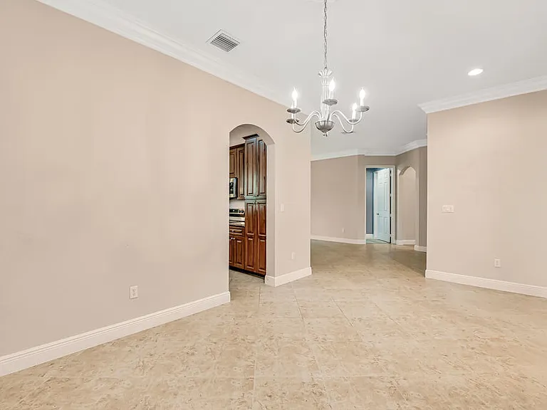 9778 Bowline Dr #201 — Photo 16
