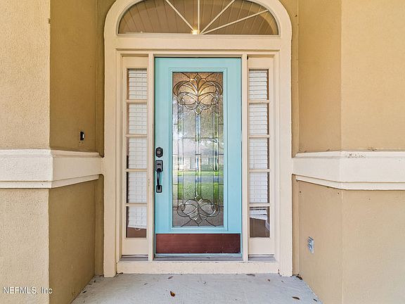 4th image of 14023 RIDGEWICK Drive
