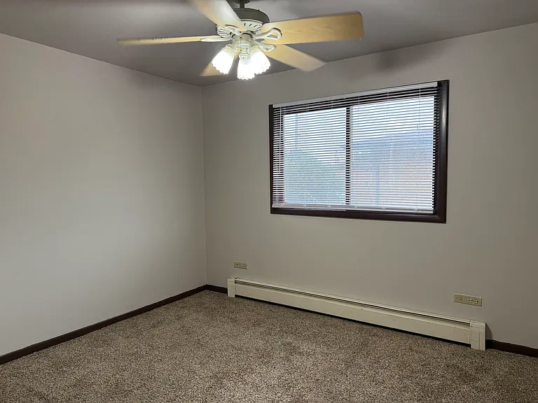 13046 Wood St #3B — Photo 1