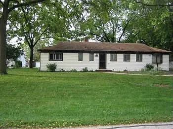 11115 80th Pl photo 1